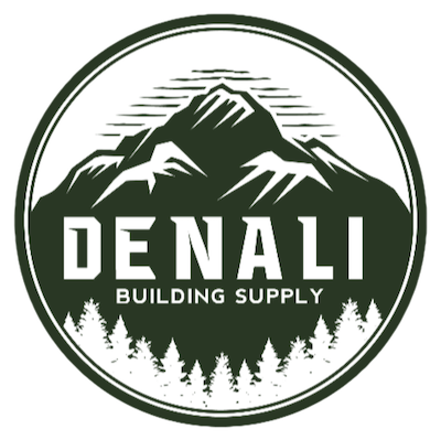 Denali Equipment Rental